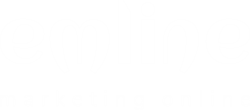 emline - marketing online